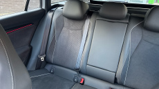 Skoda Superb 1.5 TSI iV Sportline 5dr DSG Estate